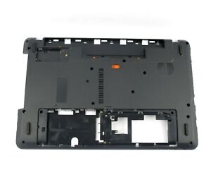New Original Bottom Case Cover For Acer Aspire E1-571 E1-521 E1-531 AP0NN000100