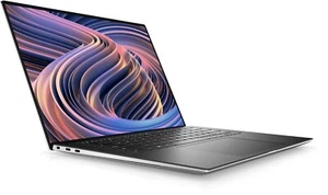 Laptop Dell XPS 15 9510 15.6" FHD+ Core i7-11800H 16GB RAM 512GB SSD RTX 3050 Ti - Imagen 1 de 6
