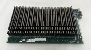 Bitmain Antminer S17+ Plus 73TH Board - BHB07601 - getestet - Bild 1 von 6