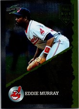 1995 Score Gold Rush & Hall of Gold Baseball-Complete Your Set-Volume Discounts