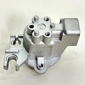 Genuine Bosch Sabaf Cooktop Holder - 10004933 - FROM NGM8056UC - Picture 1 of 3