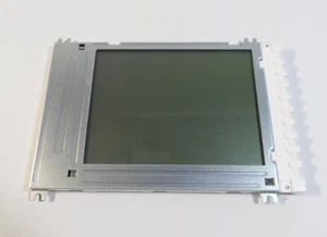 Rohde & Schwarz XK-2100L Transceiver NEW LCD Display Module - Picture 1 of 4