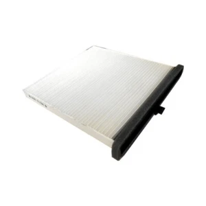 Filtre D'Habitacle FC668Q KD4561J6X AH426 MC5123 CF11811 1987435019 - Picture 1 of 2