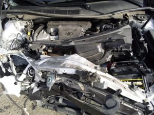 Used Rear Left Lower Lower Control Arm Rear fits: 2012 Toyota Camry Locating Arm - Foto 1 di 15