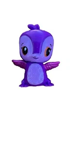 Hatchimals Colleggtibles Season 1 - Penguala Purple  - Picture 1 of 1