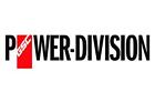 Gsc Power Division    2017 8    Gsc Exhaust Valve Sets  1Mm