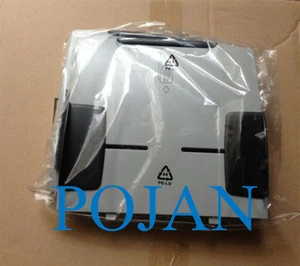 NEW ADF Paper Input Tray for HP1522 2727 2840 CM1312 2320 3052 3055 3390 3380MFP - Picture 1 of 1