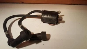 Yamaha XJ 600 51J Bj:1985 Zündspule - Bild 1 von 2