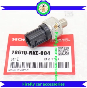 OEM Transmission 3RD Gear Oil Pressure Switch Sensor 28610RKE004 For Honda Acura - Picture 1 of 6