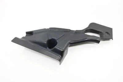 2013 - 2020 FORD FUSION AWD REAR RIGHT UNDER FLOOR SPLASH GUARD OEM DG9311779AD - Image 1 of 4