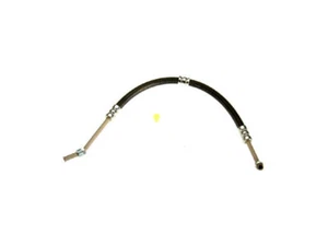 87JK92J Pump To Gear Power Steering Pressure Line Hose Assembly Fits Pontiac GTO - Picture 1 of 1