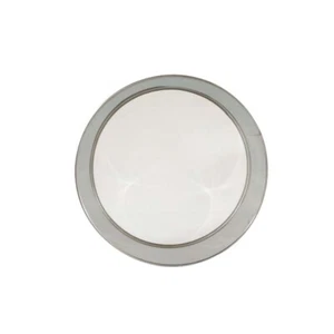 5.9" Height Stainless Screens 60 Mesh Shaker Machine Screens 19.6" Dia. Size - Picture 1 of 8
