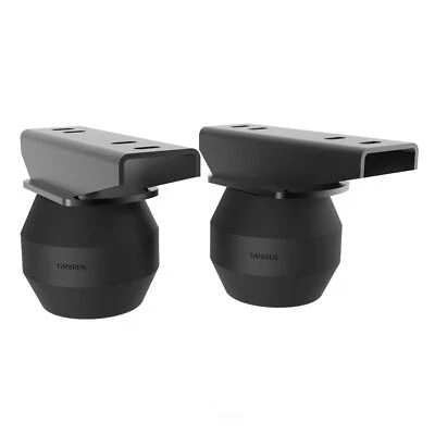 Timbren GMRCK35MA for 1988-2000 GMC C3500 K1500 K2500 K3500 R3500 Truck Rear Sus - Image 1 of 4
