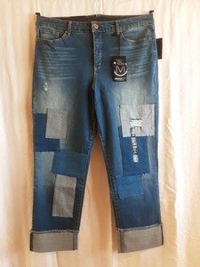 MiracleBody Jeans for Women for sale | eBay