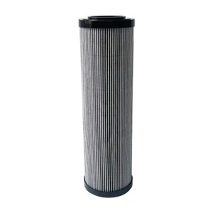 R928005639 Hydraulic Filter Element Compatible with Bosch Rexroth Replacement - Picture 1 of 1