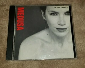 ANNIE LENNOX cd MEDUSA - Picture 1 of 3