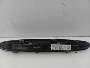 A0015425424 1410839 parksensoren für MERCEDES-BENZ CLASE A (BM 177)(03.2018- ) - Imagen 1 de 4