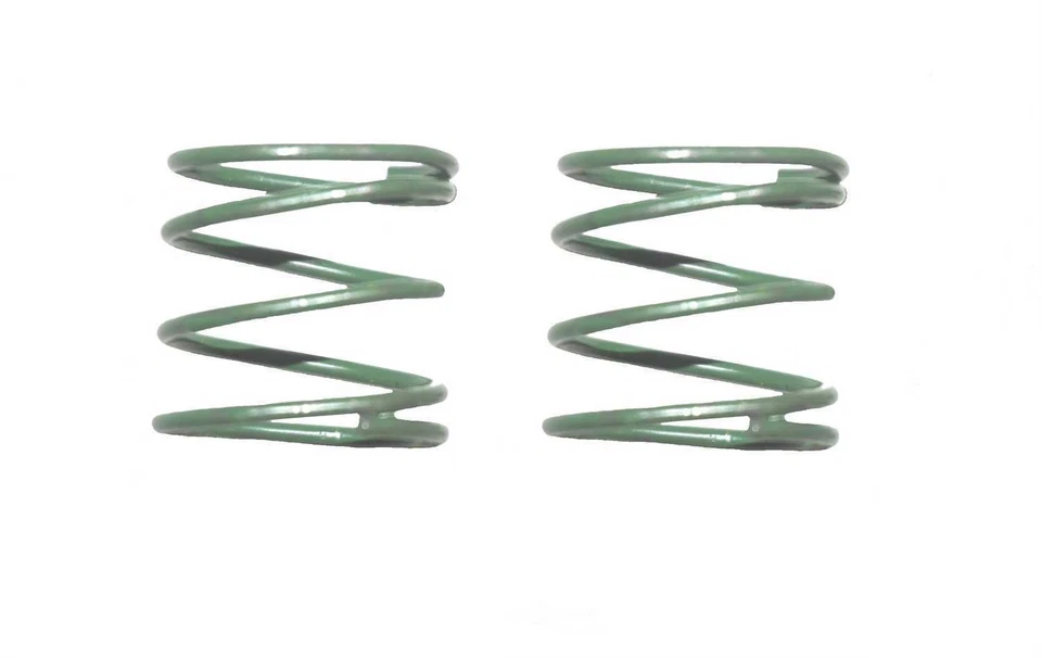 Better Brake 1341K Foto 1 de 1