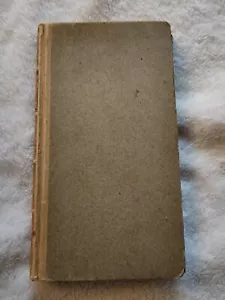 Die Kasida von Haji Abdu El Yezdi 1913 9. Auflage - Bild 1 von 12