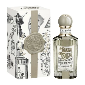 Penhaligon's A Balm Of Calm EDP 3,4 OZ/100 ML Perfume Colonia Para Hombres Mujeres - Imagen 1 de 8