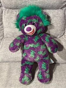 Build a Bear Joker - Bild 1 von 6
