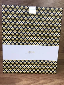 NUEVO XTAVA 1875 vatios secador de pelo profesional - secador de pelo grado salón para cabello rizado - Imagen 1 de 4