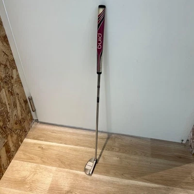 Ping Ladies Putter - Image 1 of 4