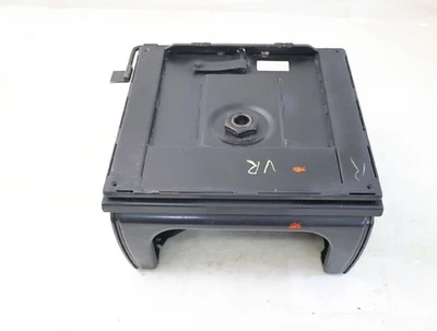 consola del asiento VW T4 Bus 92195 - Image 1 of 4