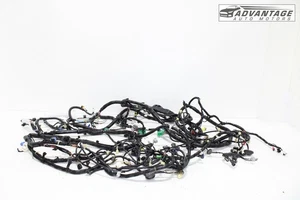 2020-2021 ACURA RDX MAIN BODY FLOOR WIRE WIRING HARNESS 77961-TJB-1B1 OEM - Picture 1 of 19