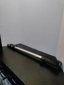 Manfrotto Professional Einbeinstativ 479 Made in Italy - Bild 1 von 9