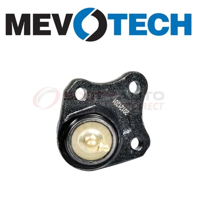Mevotech Suspension Ball Joint for 1998-2007 Volkswagen Beetle 1.8L 1.9L nu - Изображение 1 из 4