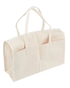 Borsa porta utensili - Foto 1 di 4