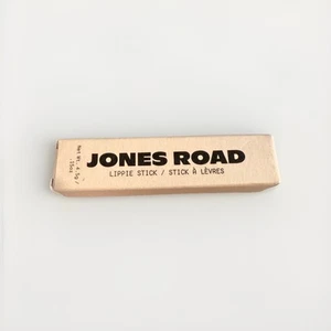 Jones Road Lippie Stick 4,5 g (0,15 oz) natürlicher Lippenstift - Buff Estompe - Bild 1 von 3