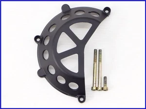 DUCATI 1994 900SS Genuine Clutch Cover 10,097km 748 916 996 998 400SS 900SL  - Foto 1 di 7