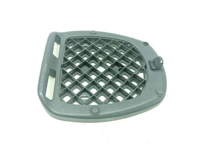 18 Triumph Street Twin Grill INV - Image 1 of 4