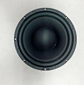 Definitive Technology ProSub 1000 10" Subwoofer Driver - Picture 1 of 3