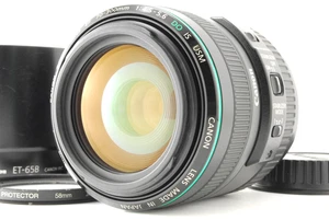 Canon EF 70-300mm f/4.5-5.6 DO IS USM Telephoto Zoom Lens Near Mint From JAPAN - Picture 1 of 12