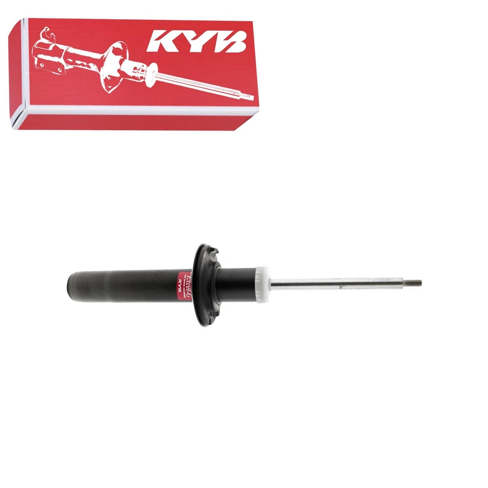Puntal de suspensión delantero KYB para Audi A6 Quattro 2012-2018 3,0 L V6 Foto 1 de 1