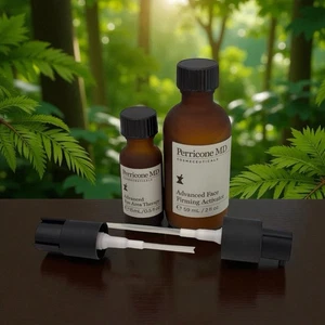 Perricone MD - Terapia Reafirmante Avanzada de Ojos y Rostros con Ácido Alfa Lipoico + DMAE - Imagen 1 de 11
