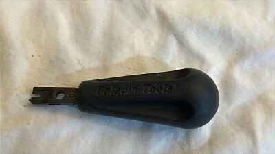 Paladin Non-Impact 110 Punch Down Tool - Image 1 of 2