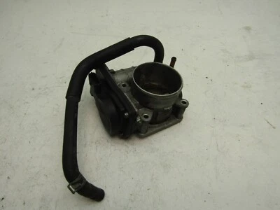 Throttle Body G35 2007 2008 Infiniti 3.5L Engine Motor Valve Control Assembly Foto 1 de 4
