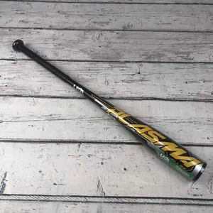 RAWLINGS PLASMA Youth BASEBALL BAT BIG BARREL 29” 21oz -9 2 5/8” DIA. New - Picture 1 of 9