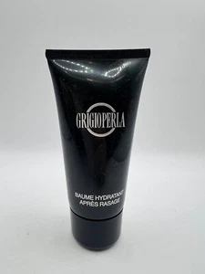 Aftershave Creme, After Shave, Apres Rasage 75 ml Grigioperla. RAR, VINTAGE - Bild 1 von 2