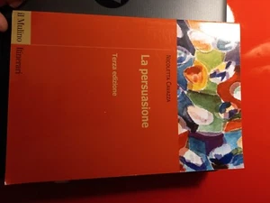 libri usati - Foto 1 di 3