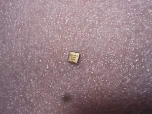 VISHAY WIDERSTAND NETZWERKTEIL # 103-120-1 NSN: 5905-01-395-2841 - Bild 1 von 3