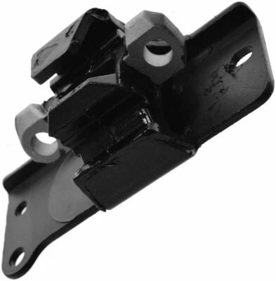 A4321 Automatic Transmission Mount For Nissan Maxima Murano 11220-CA00A - Image 1 of 4