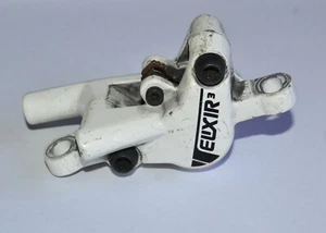 Pinza freno Avid Elixir 3, mountain bike, downhill, enduro - Foto 1 di 5