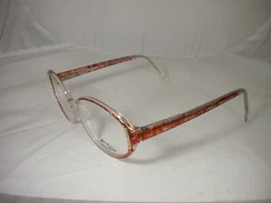 Caliber Pru Burgundy Crystal (CAL-06) - Picture 1 of 3