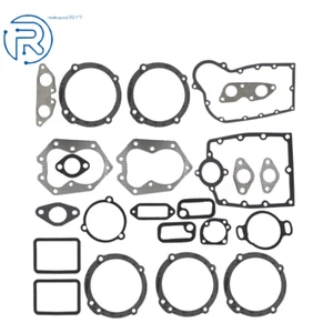 48 755 33-S For KOHLER Gasket set Fit For K482 K582 K532 - Picture 1 of 9