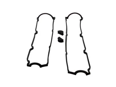 Juego de juntas de cubierta de válvula para Infiniti J30 1993-1997 87648MTQC 1994 1995 1996 Foto 1 de 2